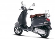 Vespa S 125